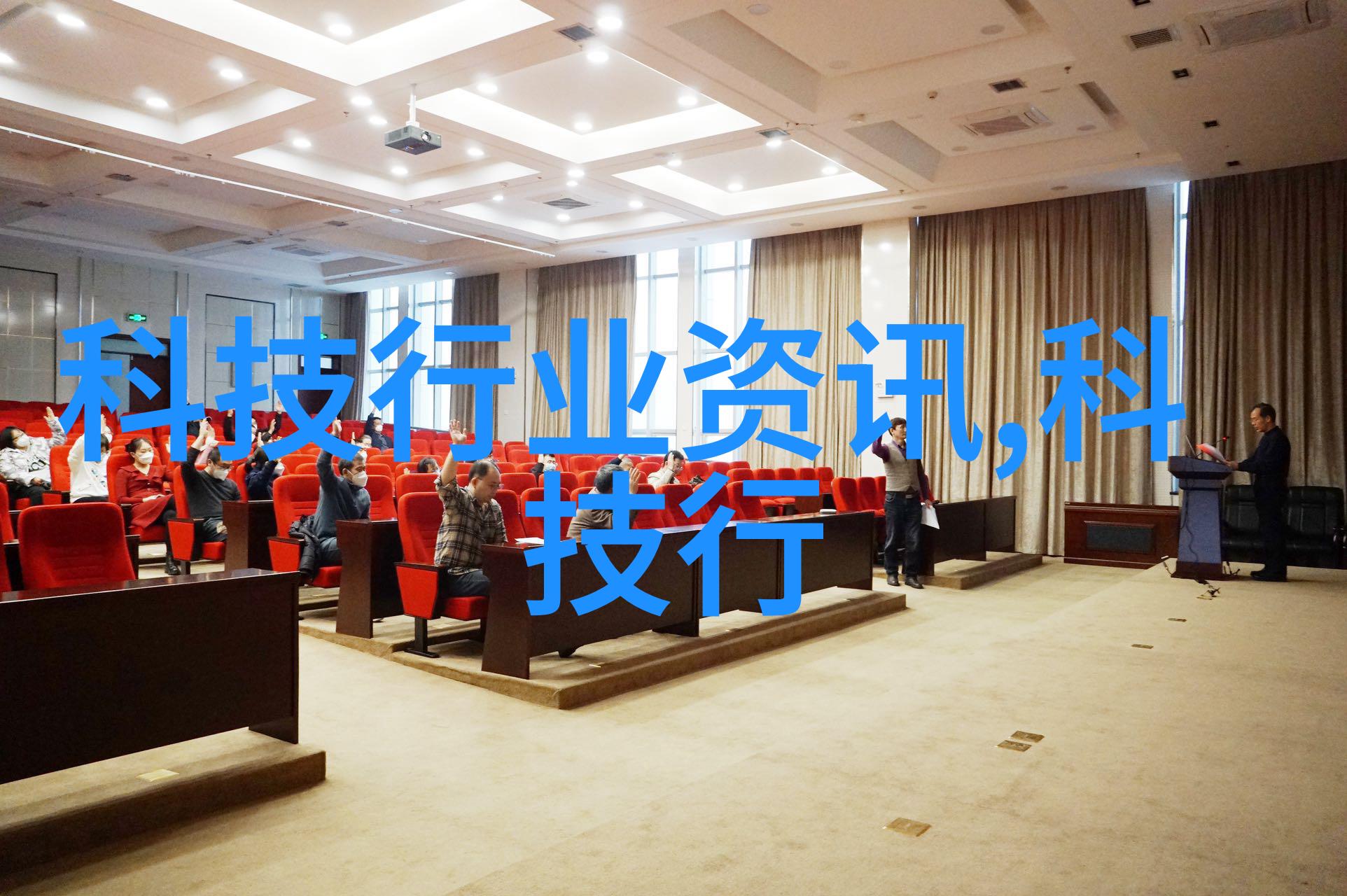 工业用天然气燃烧机高效能源转换设备