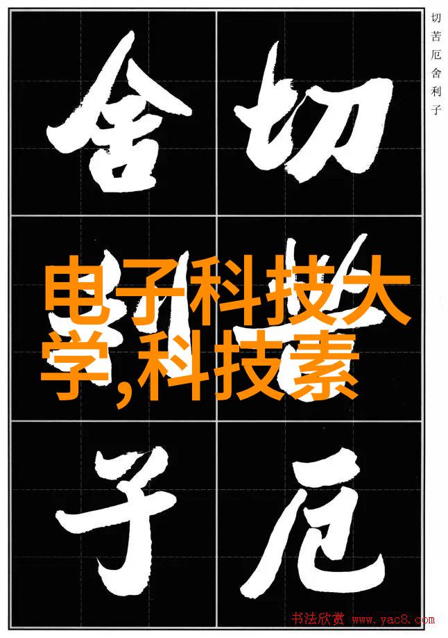 环保型氯化钙干燥设备设计与优化策略