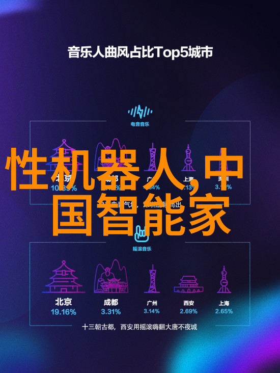我是如何评价tds水质检测笔的