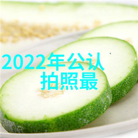 洁净之门生物安全柜的守护者与隐秘
