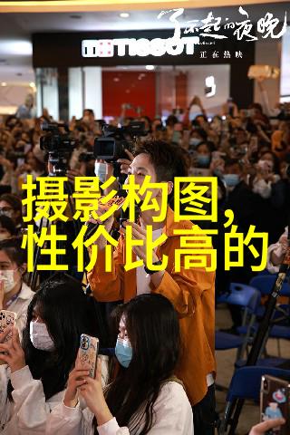 网织与波动的填充艺术丝网填料与波纹填料的辩证考量