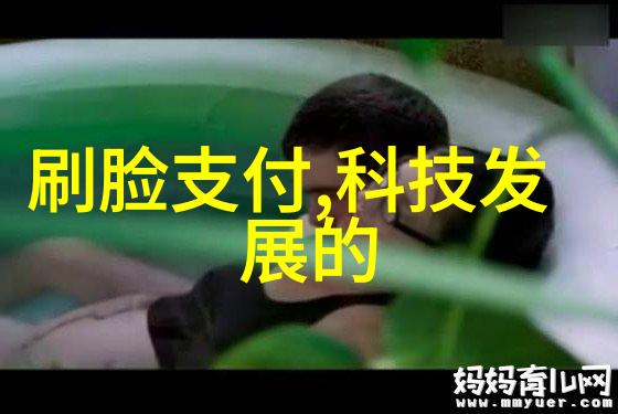 数字芯片在人工智能领域的作用与应用