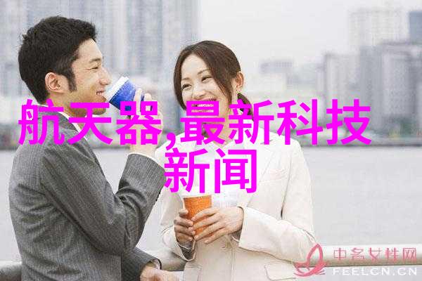 油水分离新技术提升饭店餐饮效率与环保标准