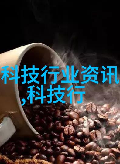 oppok7x七彩梦想机器人