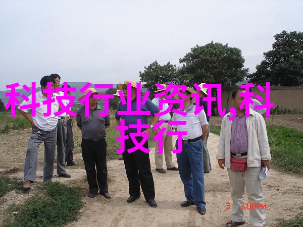 液压技术 - 液压油机器的心脏动力源头