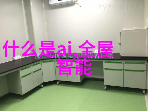 2015年假期来了 芒果嗨Q Q3陪你愉快度过