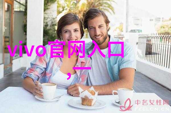 未来几年什么样的趋势将影响全球化工管道市场