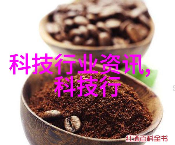 施工升降机 - 工地神器揭秘施工升降机的运行原理与安全措施