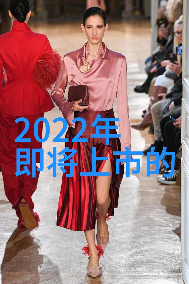 实验室之谜设备管理系统背后的阴影