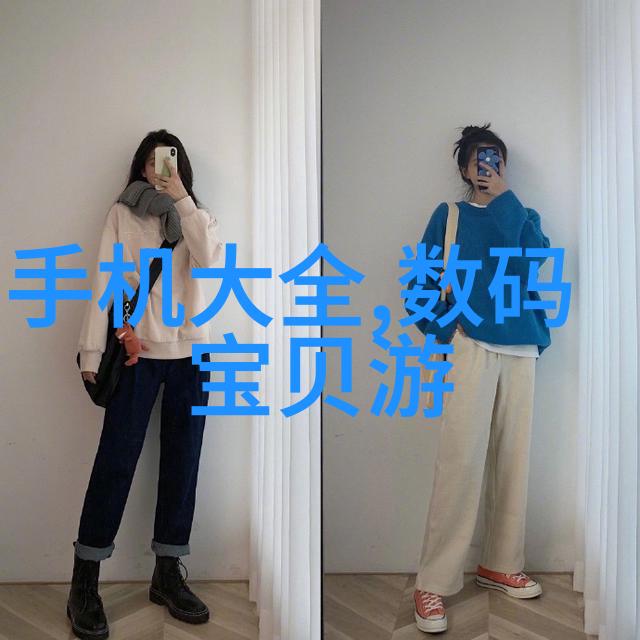 主题-湿热灭菌设备有哪些了解常见的灭菌解决方案