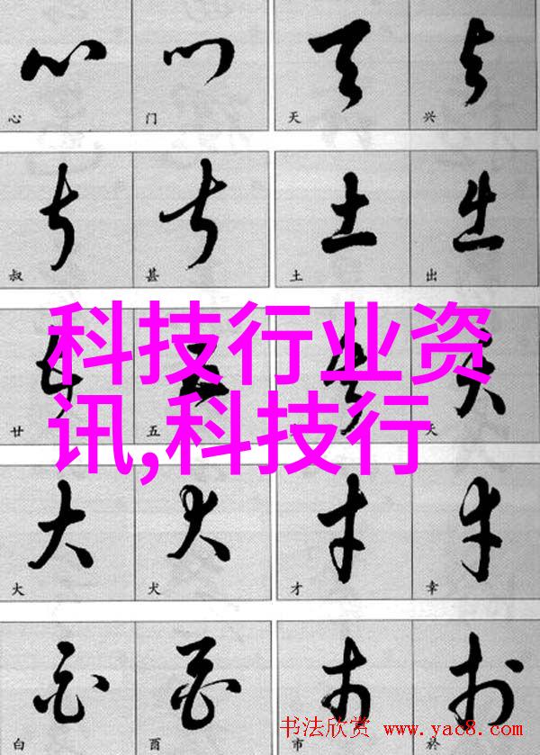 实用案例分析如何有效地使用丝网波纹filler