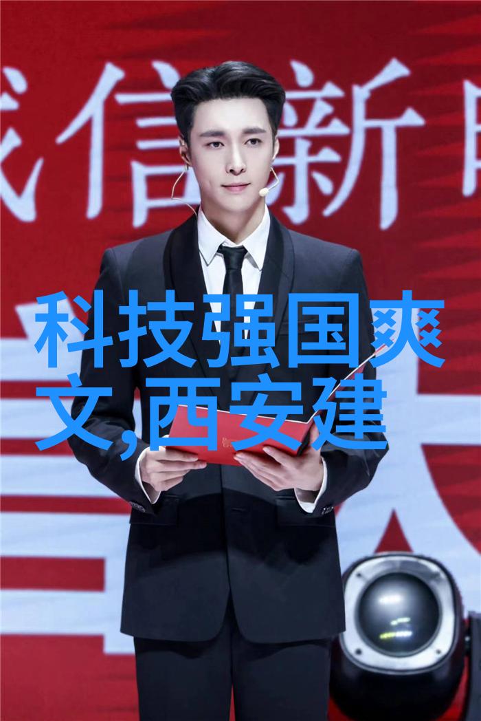主题我家的纯净水自动售水机总是让人省心