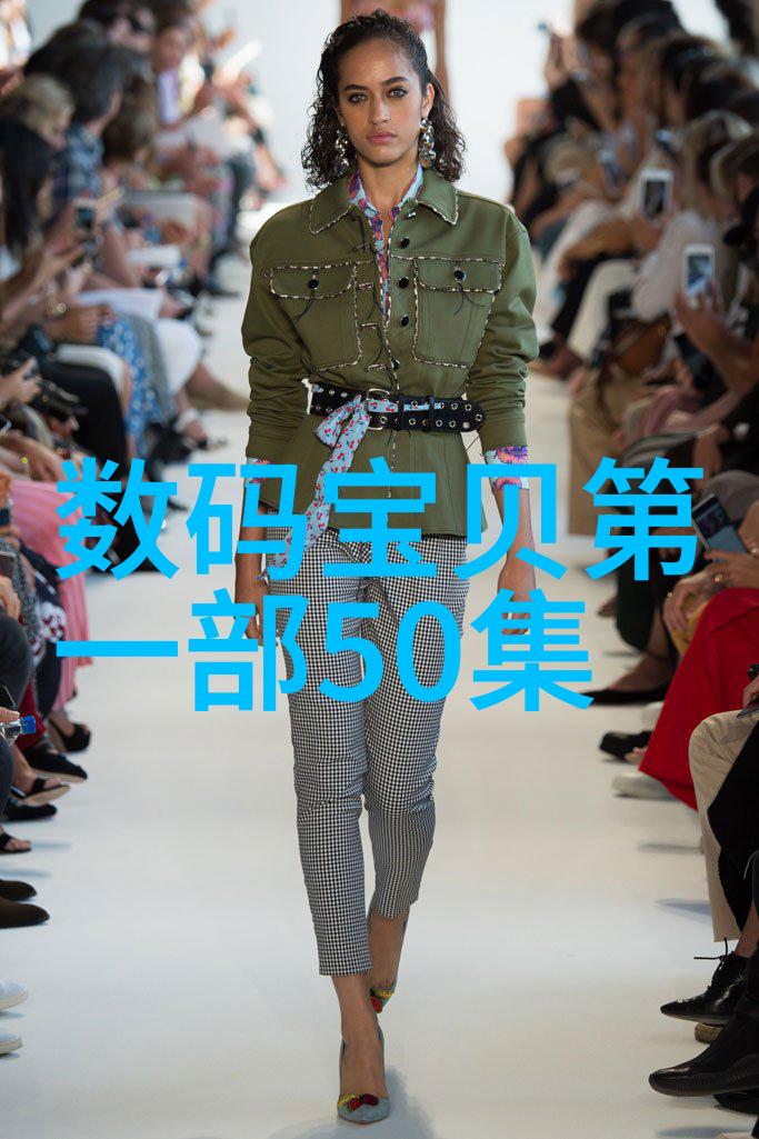 水管选择指南常见给水管材种类概述