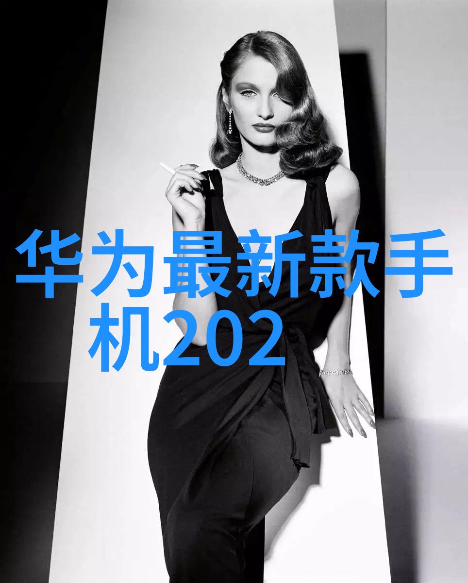 冰是睡着的水txt下载-静默中的流变冰与水的无声对话