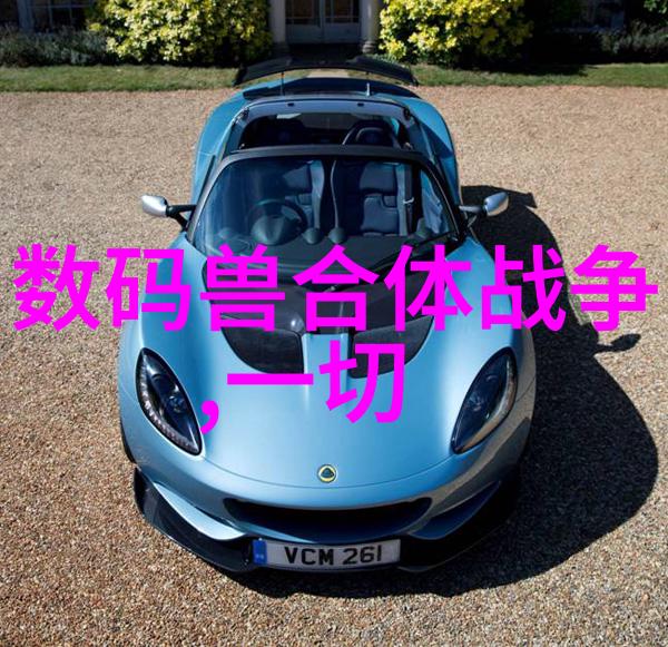 抗洪救灾东方雨虹防水助力社区安全