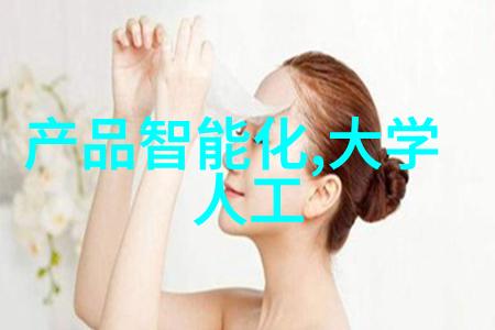 使用台式蒸汽灭菌器需要注意哪些安全问题