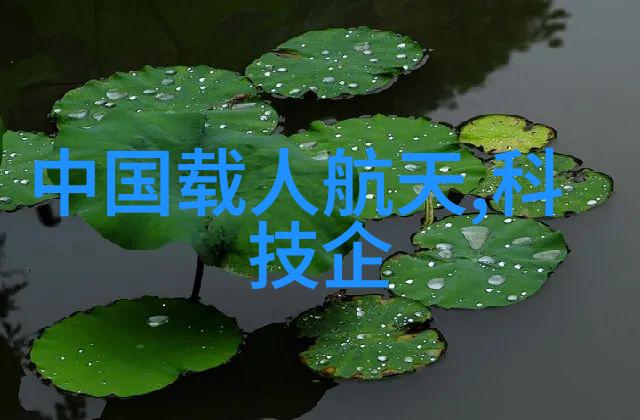 化学实验室设备探秘奇妙的仪器世界