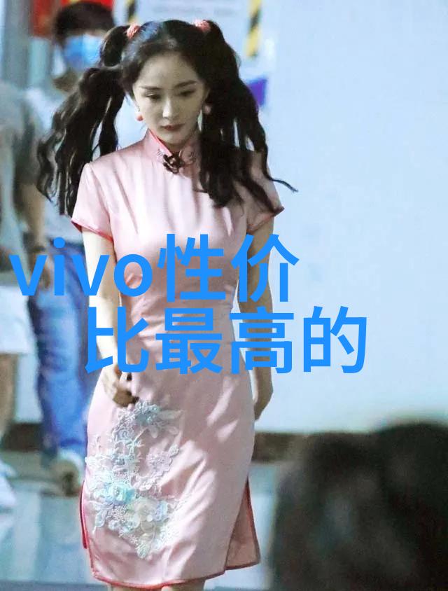 制造未来如何选择合适的半导体超纯水设备