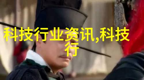 专业医疗器械我来告诉你这些新兴的医疗器械让医生和患者生活更便捷了