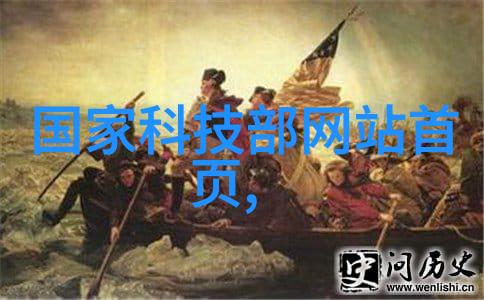 简约家居装修效果图温馨舒适的现代生活空间