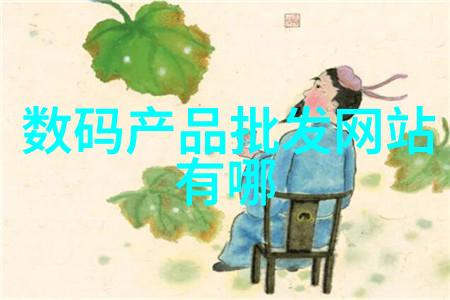 市政供水管道的选择与应用PE管UPVC管铸铁管等在城市供水系统中的使用