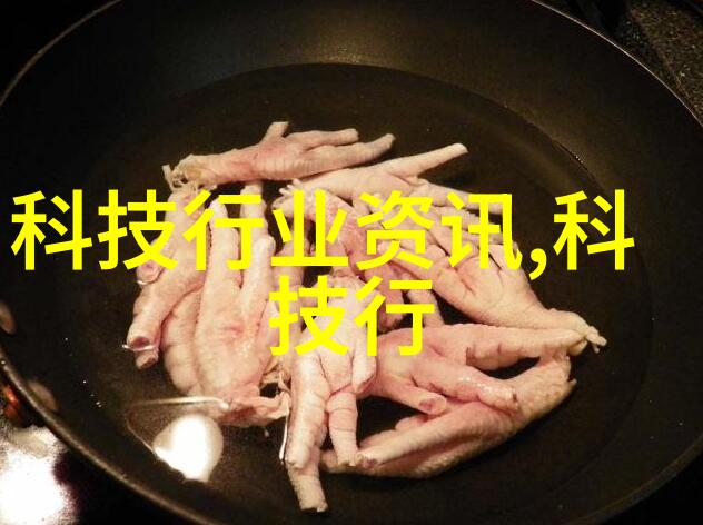 不锈钢斜管填料厂家我是小王我来告诉你我们的产品好用到什么程度