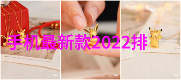 工业废气治理系统的核心技术与应用实践
