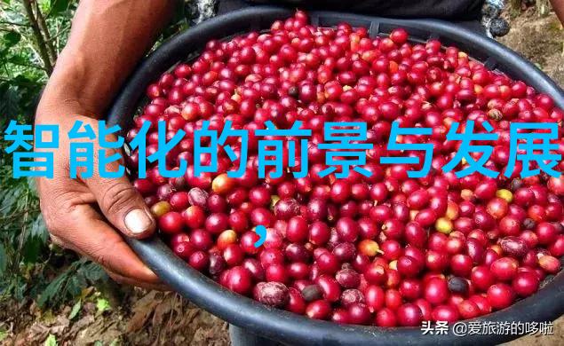 2023年智能装备展览会