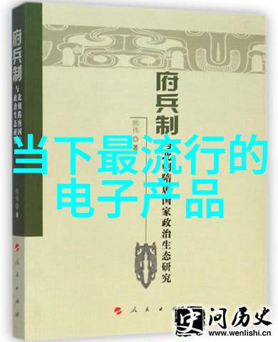 误入正途酥油饼我不小心发现的那个超级美味的小吃店