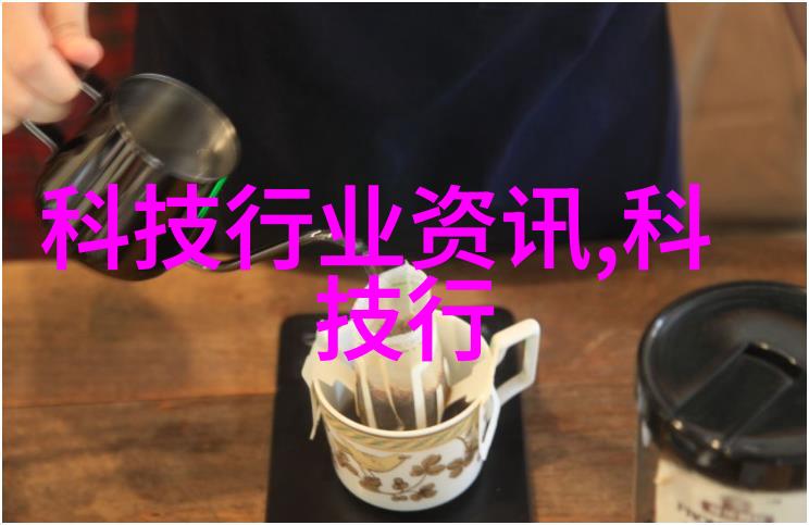 选择广东佛山的不锈钢厂家时应该注意哪些因素