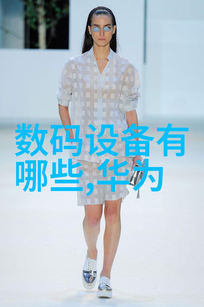 机械的瞄准化工注射剂背后的隐秘计数