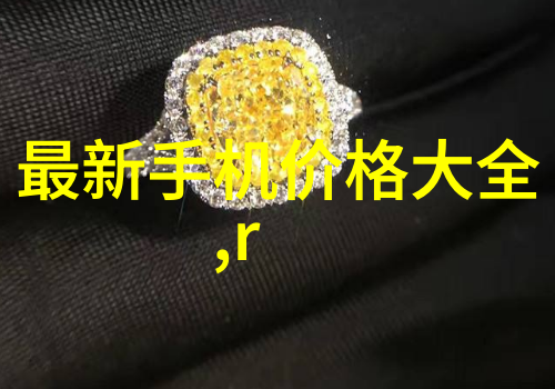 pp冷却塔方形填料我是怎么不小心把家里的空调给弄坏了