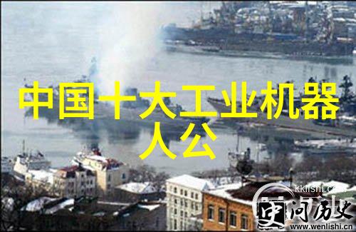 螺旋式输送机在食品加工行业中的作用