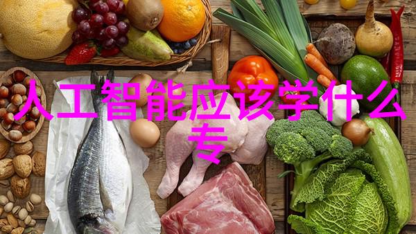 在提高效率和降低成本方面cy700填料参数调整能起到怎样的作用