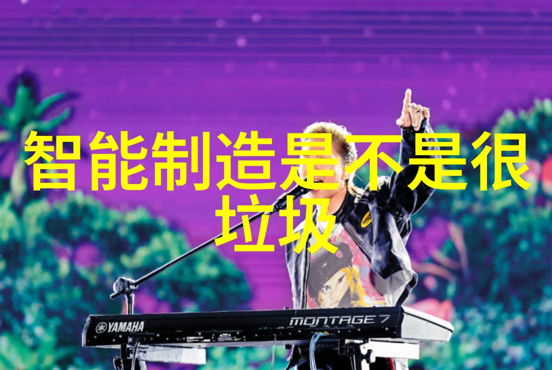 cy700填料参数-深入解析Cyberpunk 2077中的角色定制与装备选择
