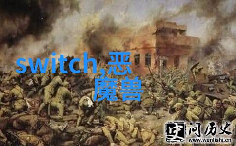 实验室离心机旋转分离的精准工作者