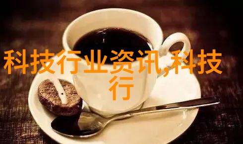 净制之道传统药材的精细工艺
