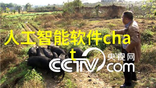 空压机油气分离器在工业中的重要应用