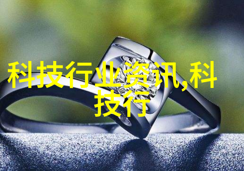 化工卫生阀-安全守护化学生产化工卫生阀的重要性与应用实例