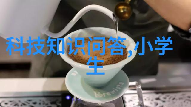 2022年工地水电清包价格详解建筑工程水电安装清包服务费用分析