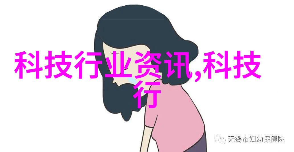 在DCS中各类飞机模拟有哪些独特之处