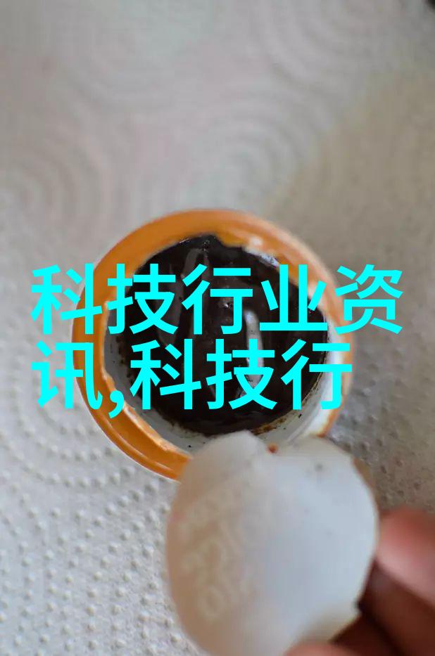 梁医生不可以不要