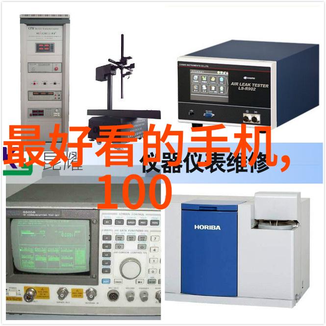 水位显示仪-守护海岸线水位显示仪的重要性与应用