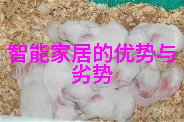 安徽水利水电职业技术学院专业-翱翔蓝图探索安徽水利水电职业技术学院的专业优势