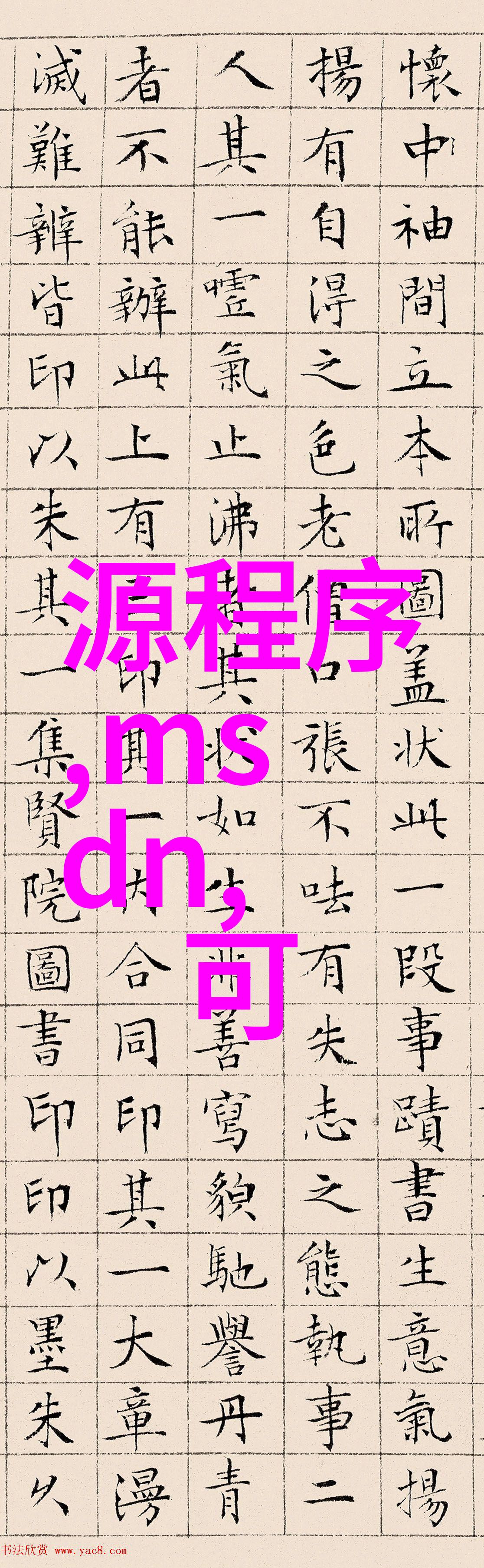 提升机厂家高效制造的新标准