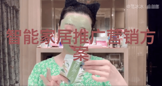 使用高压蒸汽灭菌器进行灭净后我们还需要进行额外处理吗