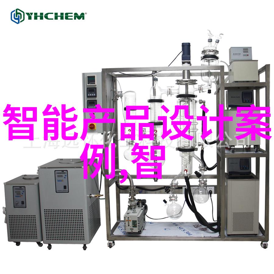 核酸检测巨擘上市之谜专家揭秘市场潜力与风险