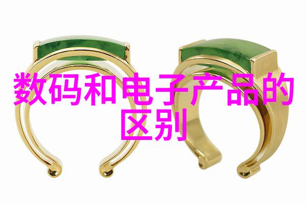 锈迹未生反应激发探索不锈钢反应釜厂家的精彩故事