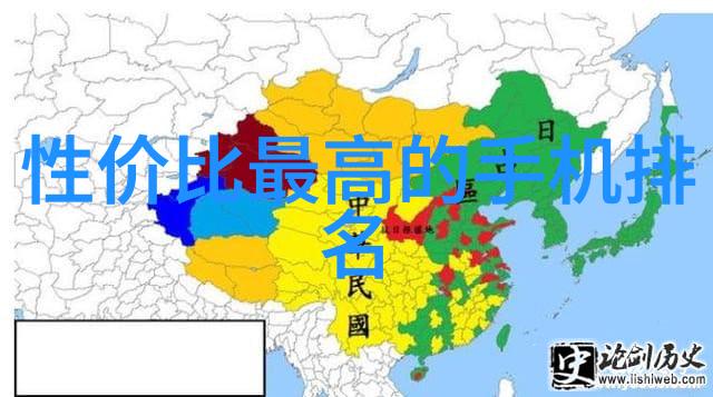 炽热实验室高温高压反应釜的奇迹创造者