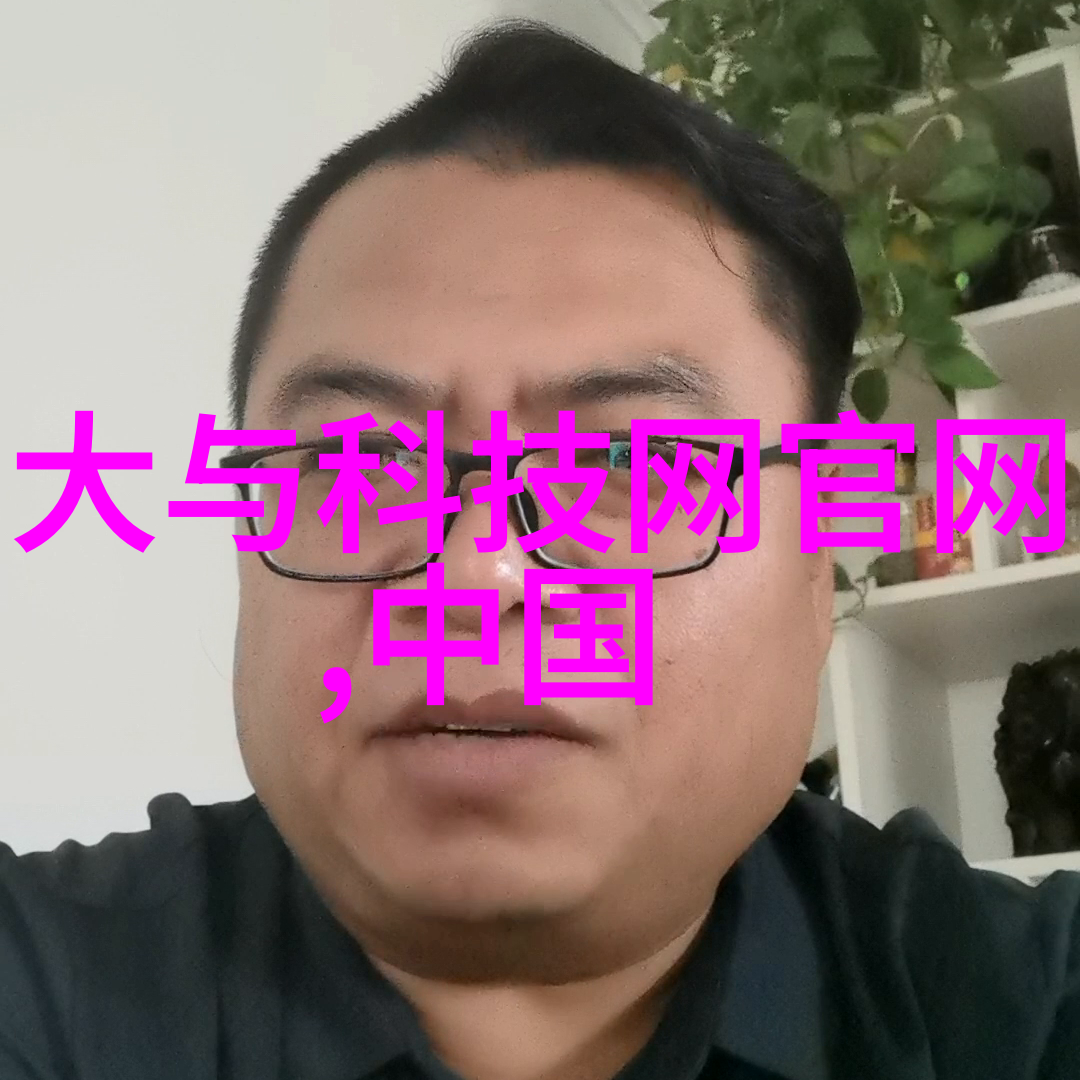 医疗高压灭菌设备厂专业生产各种高效医用灭菌机器